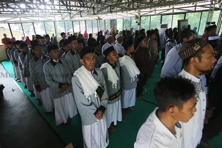 Berita 4