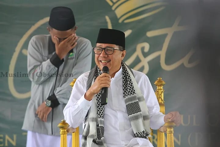 Berita 1