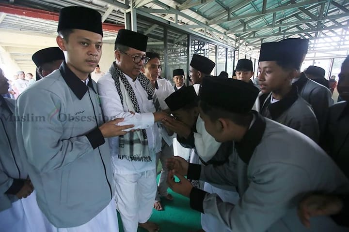Berita 7