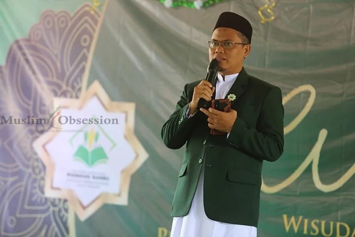 Berita 2