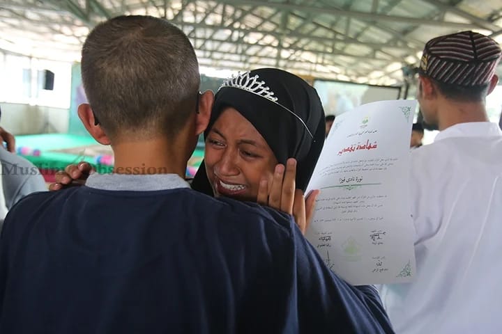 Berita 6